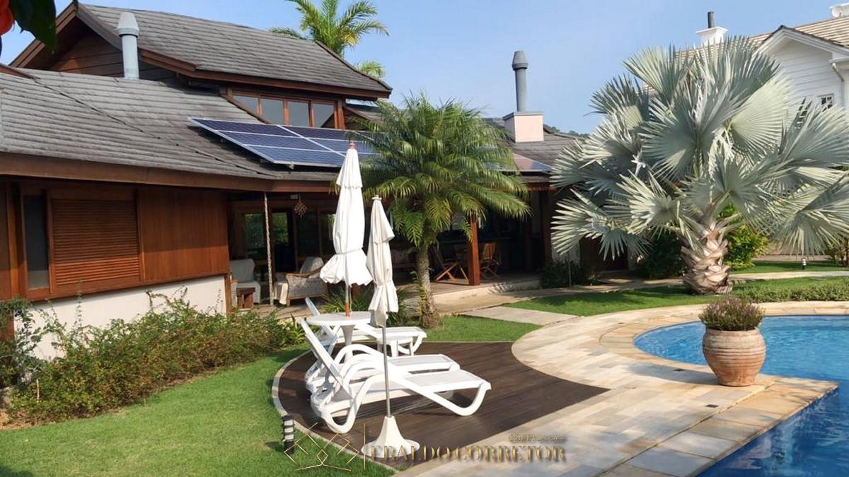 Casa para Venda, em Florian�polis, bairro Jurer� Internacional, 3 dormit�rios, 5 banheiros, 3 su�tes