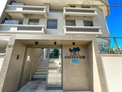 Apartamento para Venda, em Florian�polis, bairro Ingleses do Rio Vermelho, 2 dormit�rios, 2 banheiros, 1 su�te, 1 vaga