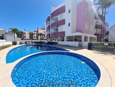 Apartamento para Venda, em Florian�polis, bairro Ingleses do Rio Vermelho, 3 dormit�rios, 2 banheiros, 1 su�te, 1 vaga