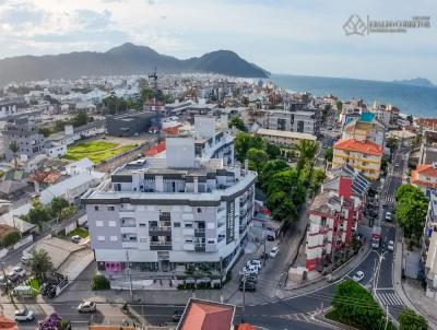 Cobertura para Venda, em Florian�polis, bairro Ingleses do Rio Vermelho, 3 dormit�rios, 1 banheiro, 2 su�tes, 4 vagas