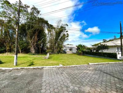 Terreno para Venda, em Florian�polis, bairro Sambaqui