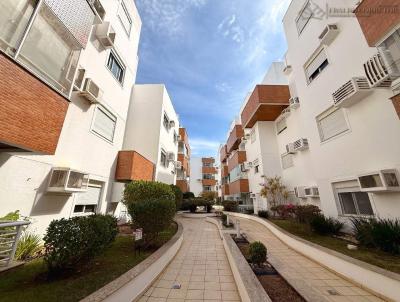 Apartamento para Venda, em Florian�polis, bairro Ingleses do Rio Vermelho, 2 dormit�rios, 2 banheiros, 1 su�te, 1 vaga