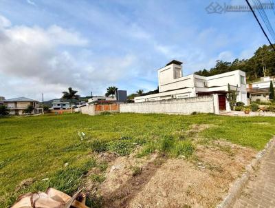 Terreno para Venda, em , bairro Cachoeira do Bom Jesus