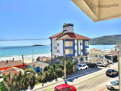Apartamento para Venda, em Florian�polis, bairro Ingleses do Rio Vermelho, 2 dormit�rios, 1 banheiro, 1 vaga