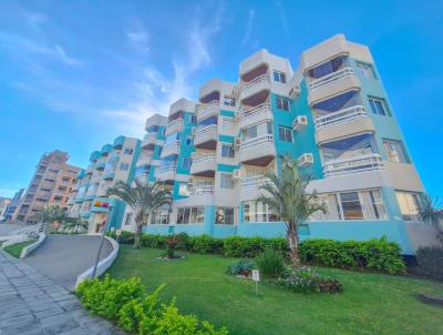 Apartamento para Venda, em Florian�polis, bairro Ingleses do Rio Vermelho, 1 dormit�rio, 1 banheiro, 1 vaga