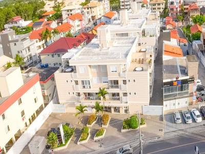 Apartamento para Venda, em Florian�polis, bairro Ingleses do Rio Vermelho, 1 dormit�rio, 1 banheiro, 1 vaga