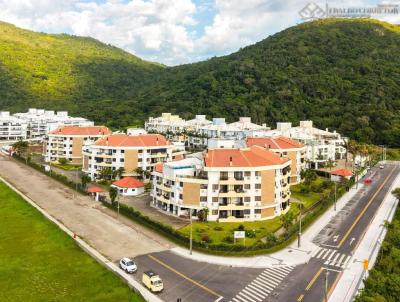 Apartamento para Venda, em Florian�polis, bairro Ingleses do Rio Vermelho, 2 dormit�rios, 2 banheiros, 1 su�te, 1 vaga