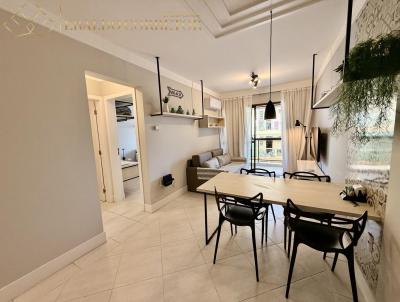 Apartamento para Venda, em Florian�polis, bairro Ingleses do Rio Vermelho, 1 dormit�rio, 1 banheiro, 1 vaga