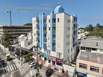 Apartamento para Venda, em Florian�polis, bairro Ingleses do Rio Vermelho, 1 dormit�rio, 1 banheiro, 1 su�te, 1 vaga