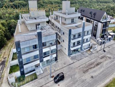 Apartamento para Venda, em Florian�polis, bairro Ingleses do Rio Vermelho, 2 dormit�rios, 2 banheiros, 1 su�te, 1 vaga