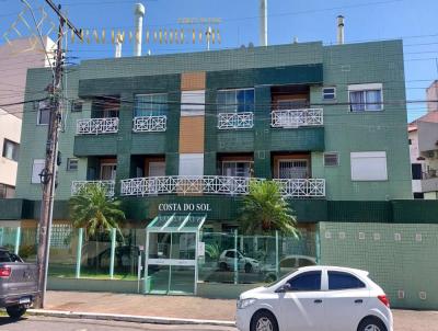 Apartamento para Venda, em Florian�polis, bairro Ingleses do Rio Vermelho, 2 dormit�rios, 2 banheiros, 1 su�te, 1 vaga