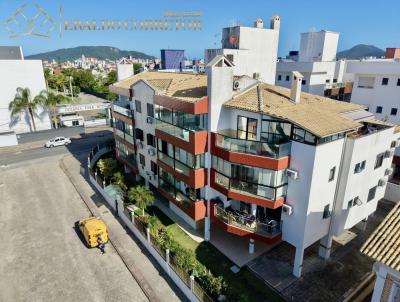 Apartamento para Venda, em , bairro Ingleses do Rio Vermelho, 2 dormit�rios, 2 banheiros, 1 su�te, 1 vaga