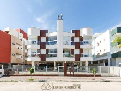 Apartamento para Venda, em Florian�polis, bairro Ingleses do Rio Vermelho, 3 dormit�rios, 2 banheiros, 1 su�te, 2 vagas