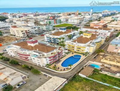 Cobertura para Venda, em Florian�polis, bairro Ingleses do Rio Vermelho, 3 dormit�rios, 3 banheiros, 2 su�tes, 2 vagas