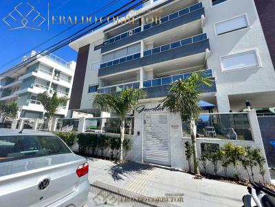 Apartamento para Venda, em Florian�polis, bairro Ingleses do Rio Vermelho, 1 dormit�rio, 1 banheiro, 1 su�te, 1 vaga